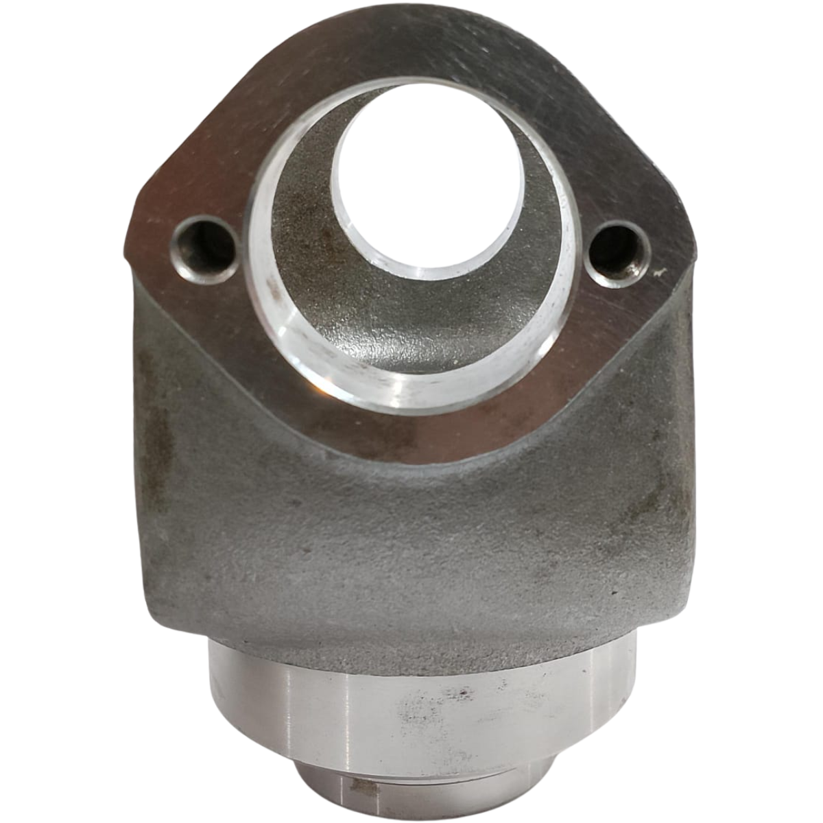 Camsa, refacciones, CAM5822