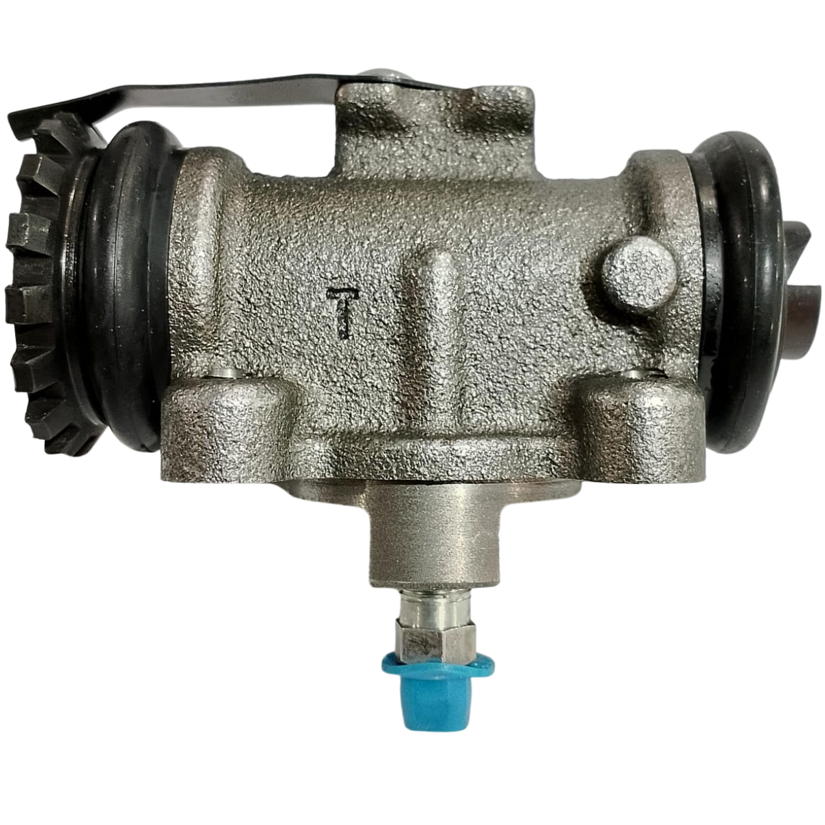 Camsa, refacciones, CAM5903