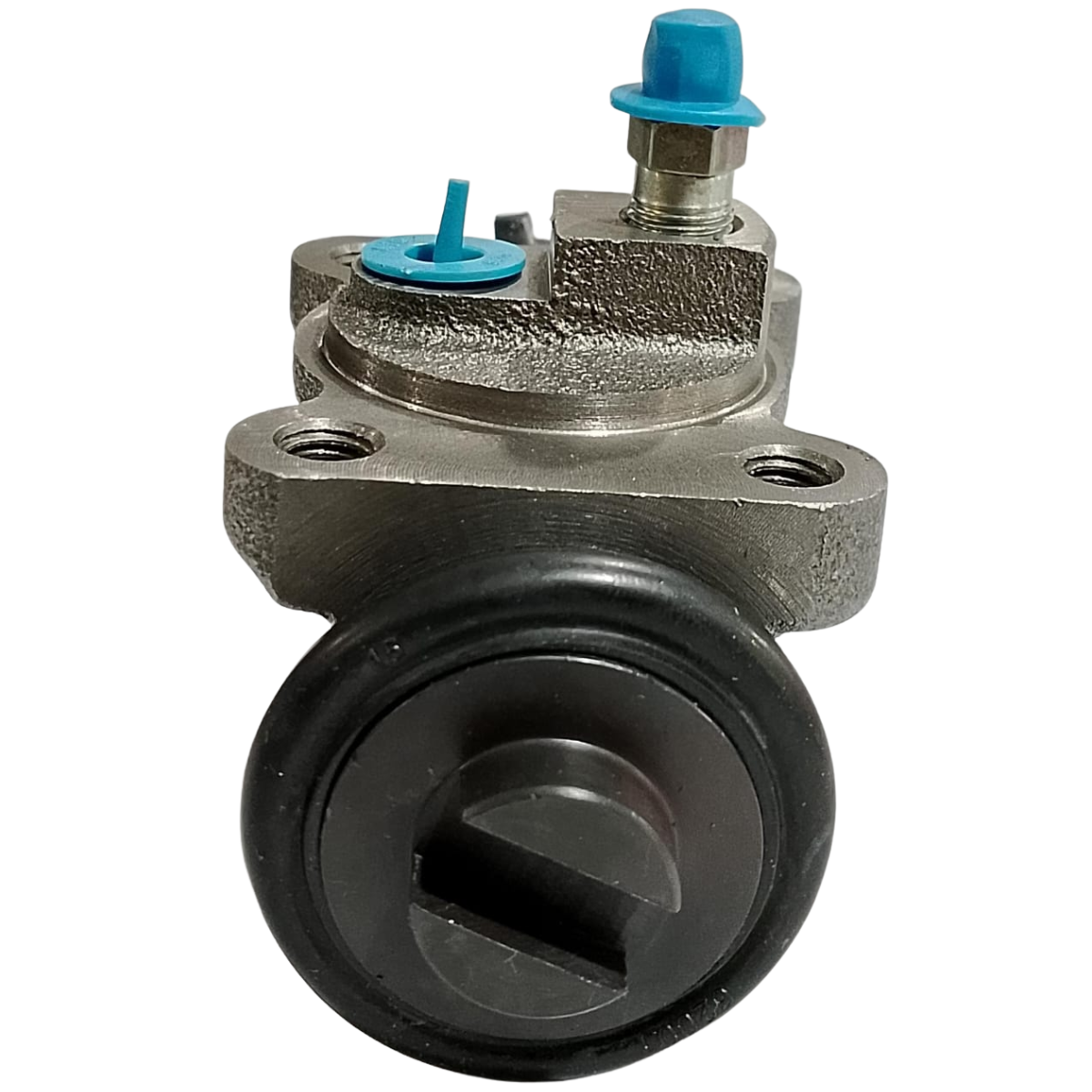 Camsa, refacciones, CAM5903