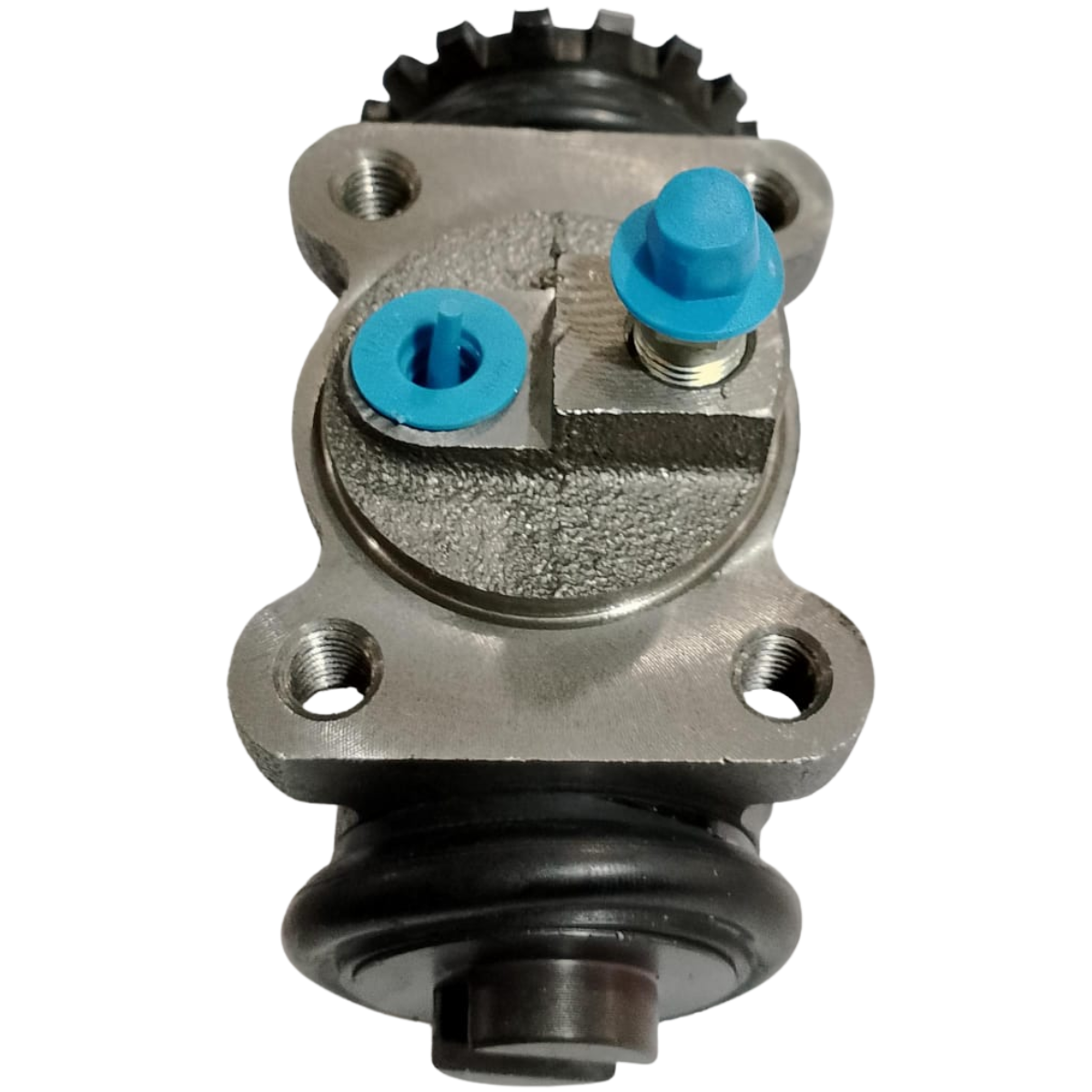 Camsa, refacciones, CAM5903