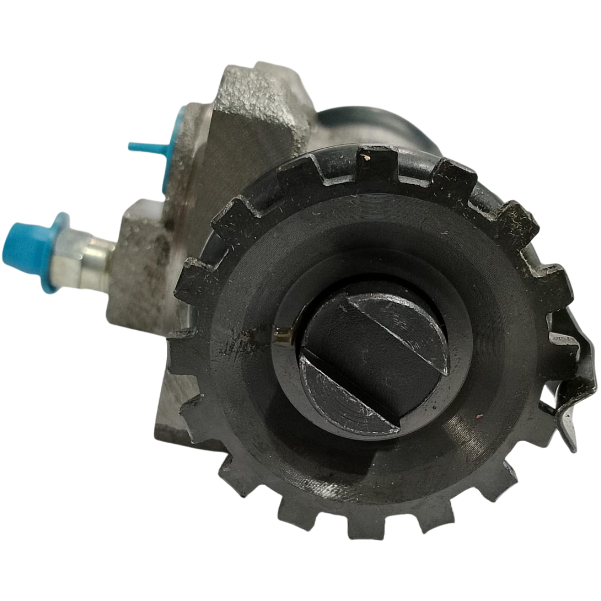 Camsa, refacciones, CAM5903