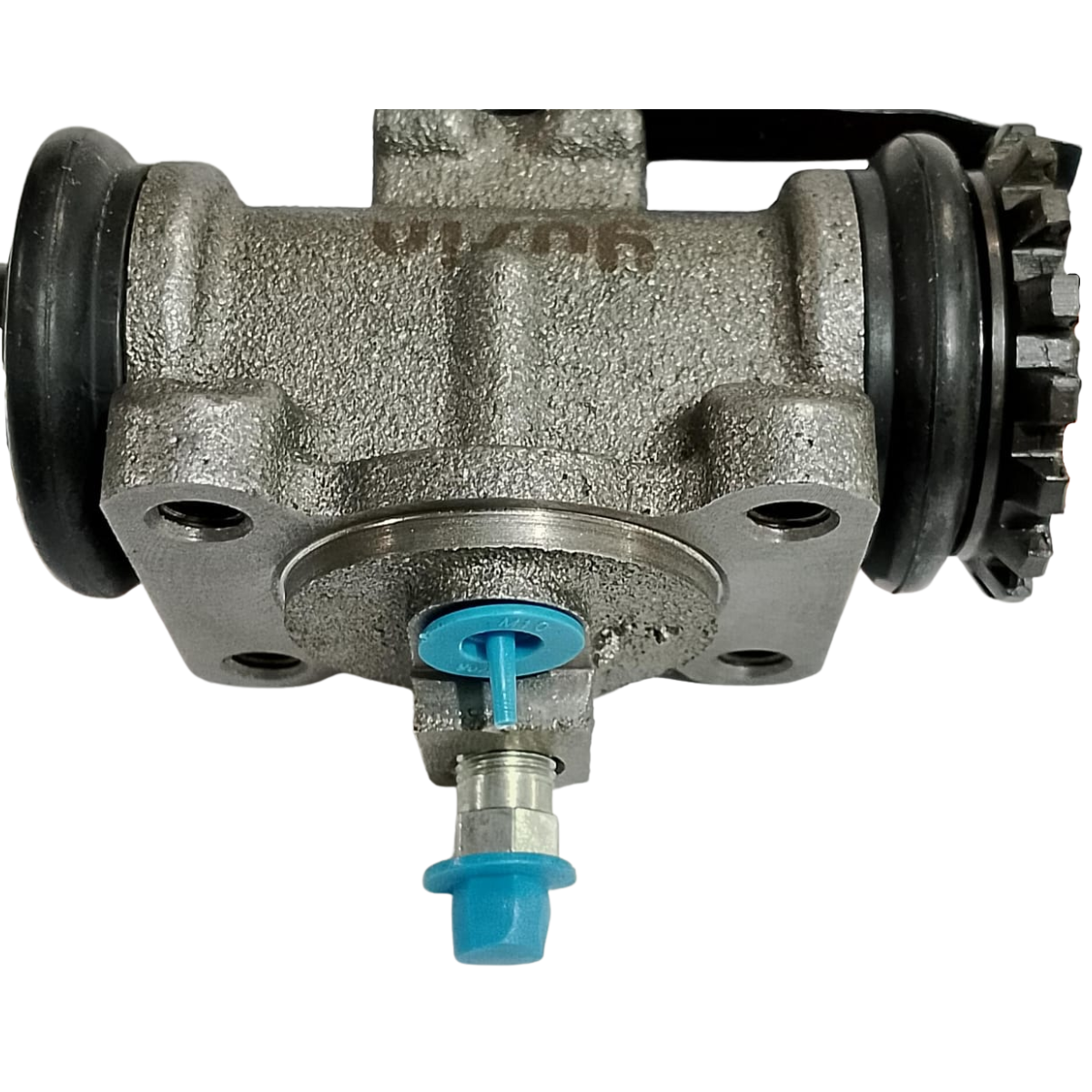 Camsa, refacciones, CAM5903