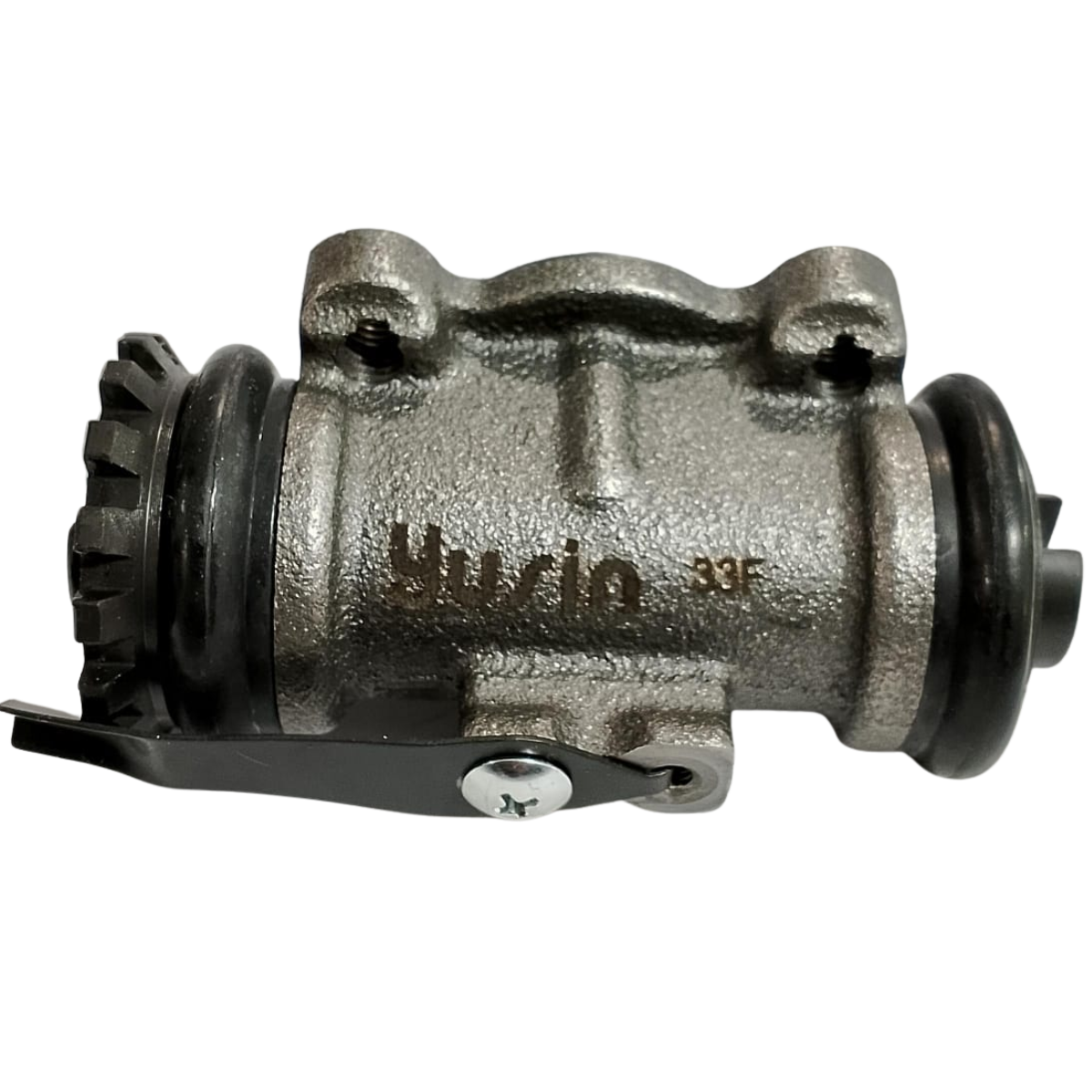 Camsa, refacciones, CAM5904