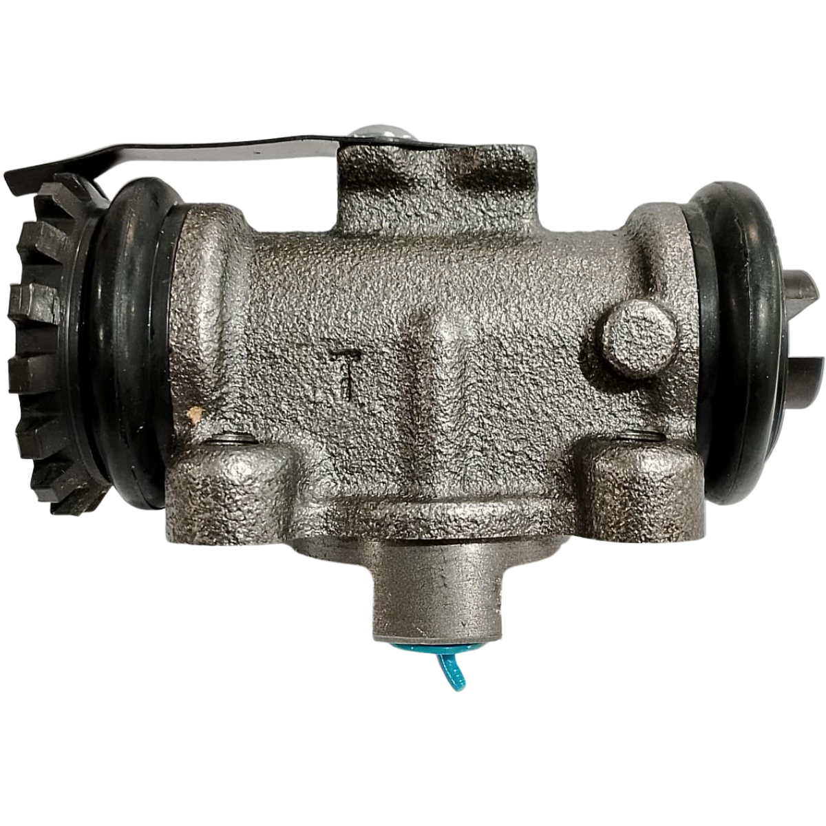 Camsa, refacciones, CAM5904