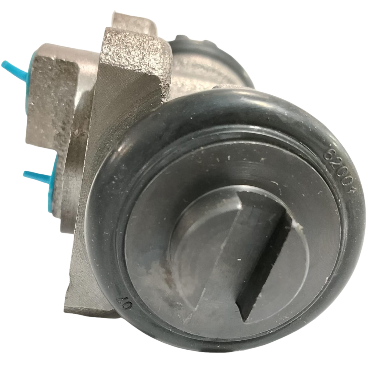 Camsa, refacciones, CAM5904