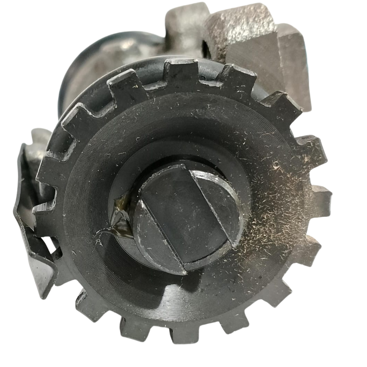 Camsa, refacciones, CAM5904