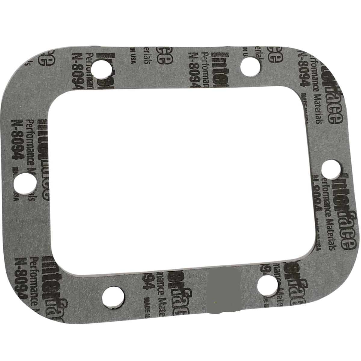 Camsa, refacciones, CAM5918