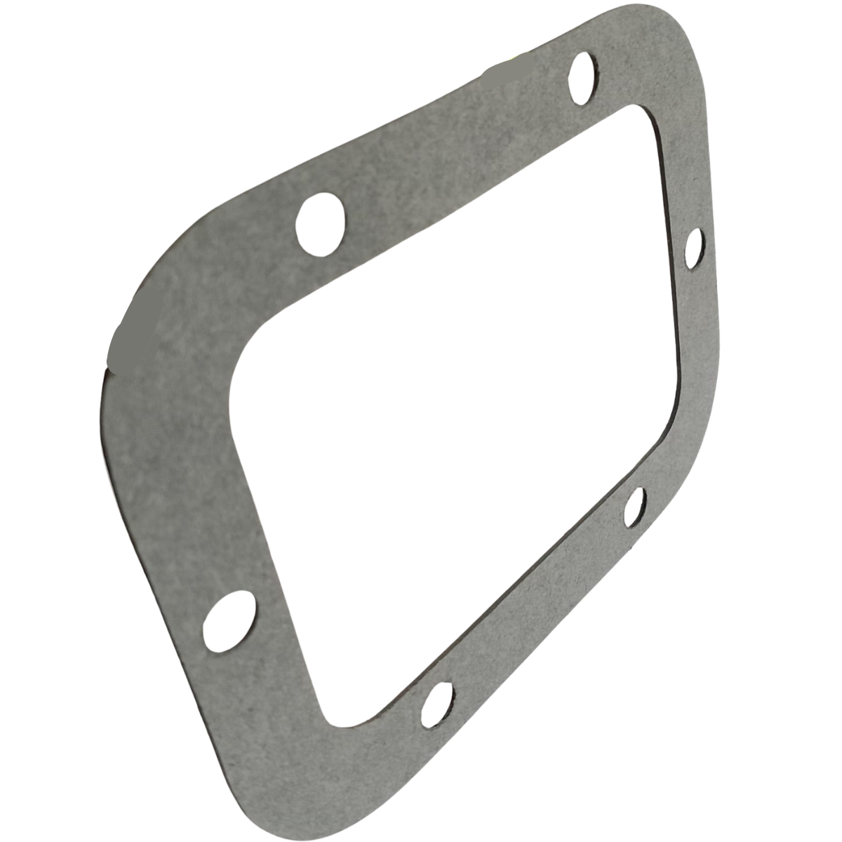 Camsa, refacciones, CAM5918