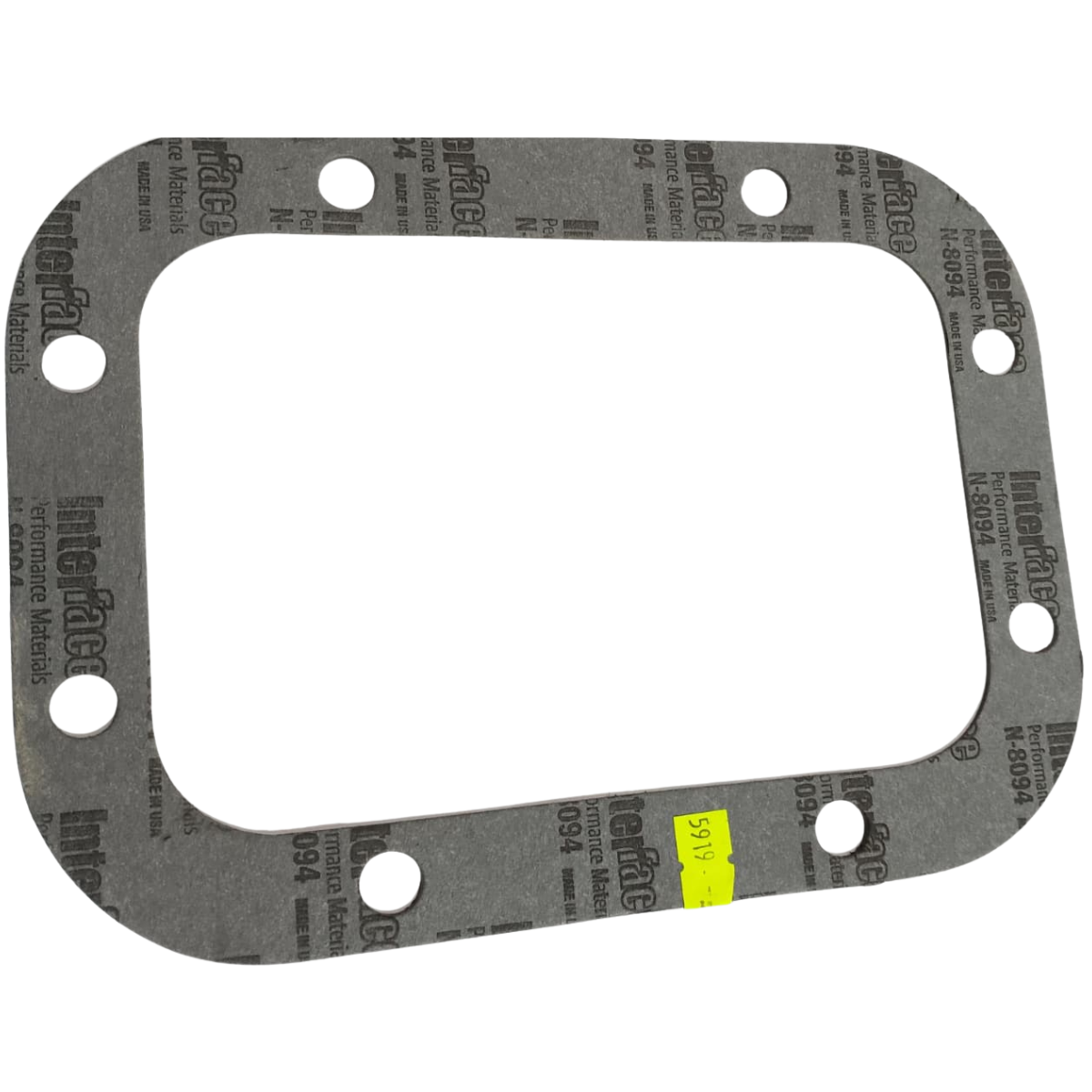 Camsa, refacciones, CAM5919