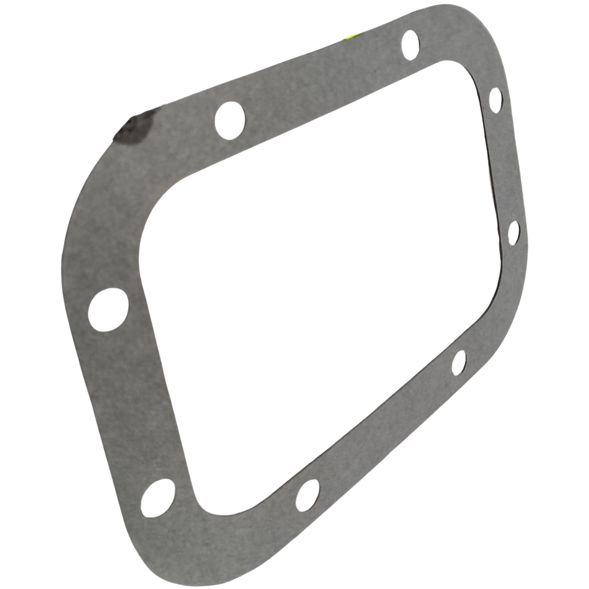 Camsa, refacciones, CAM5919