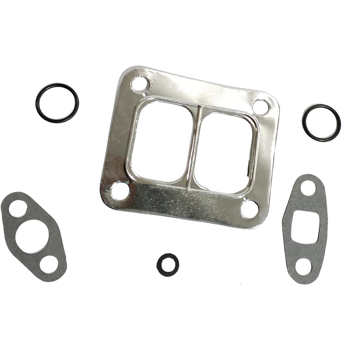 Camsa, refacciones, CAM5920