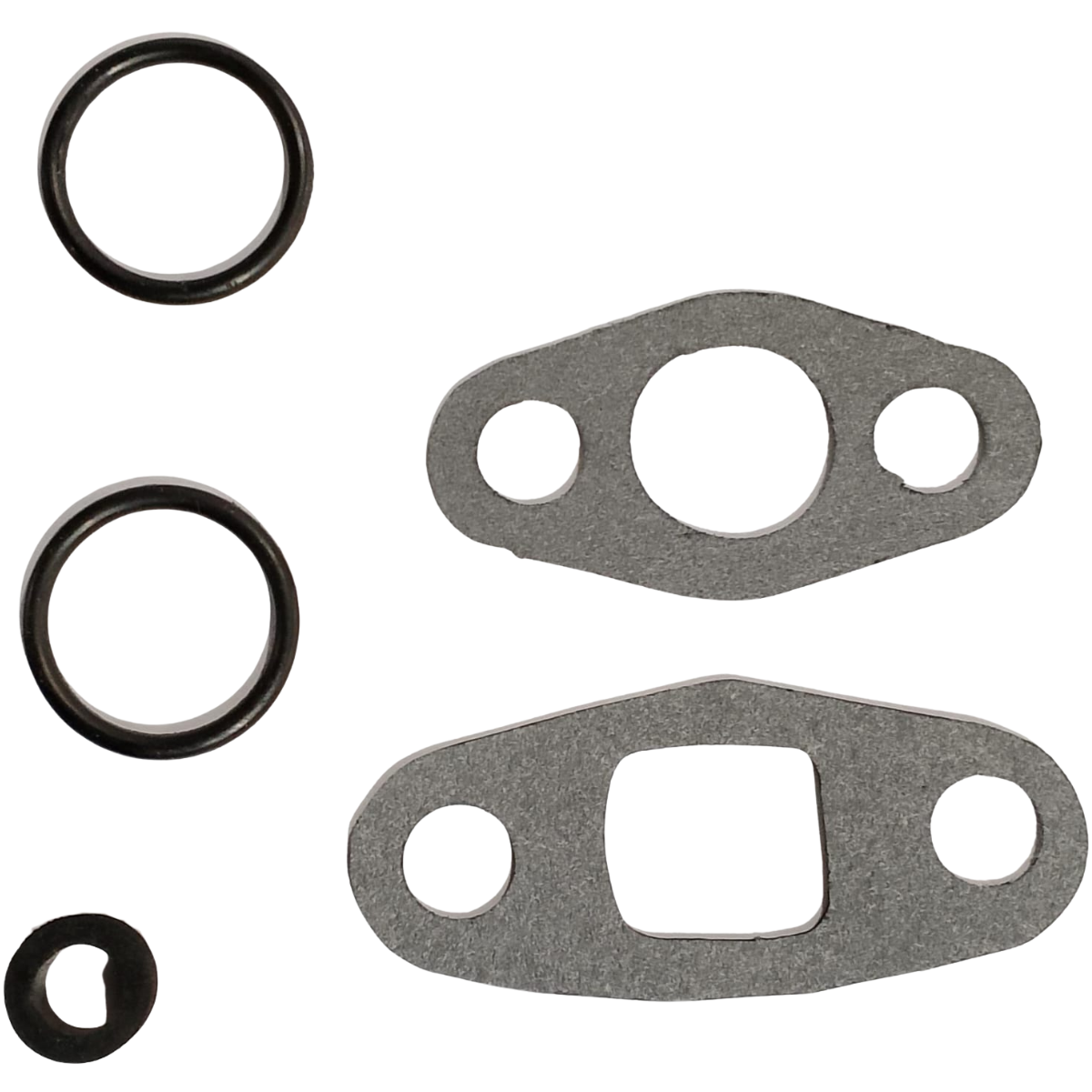 Camsa, refacciones, CAM5920