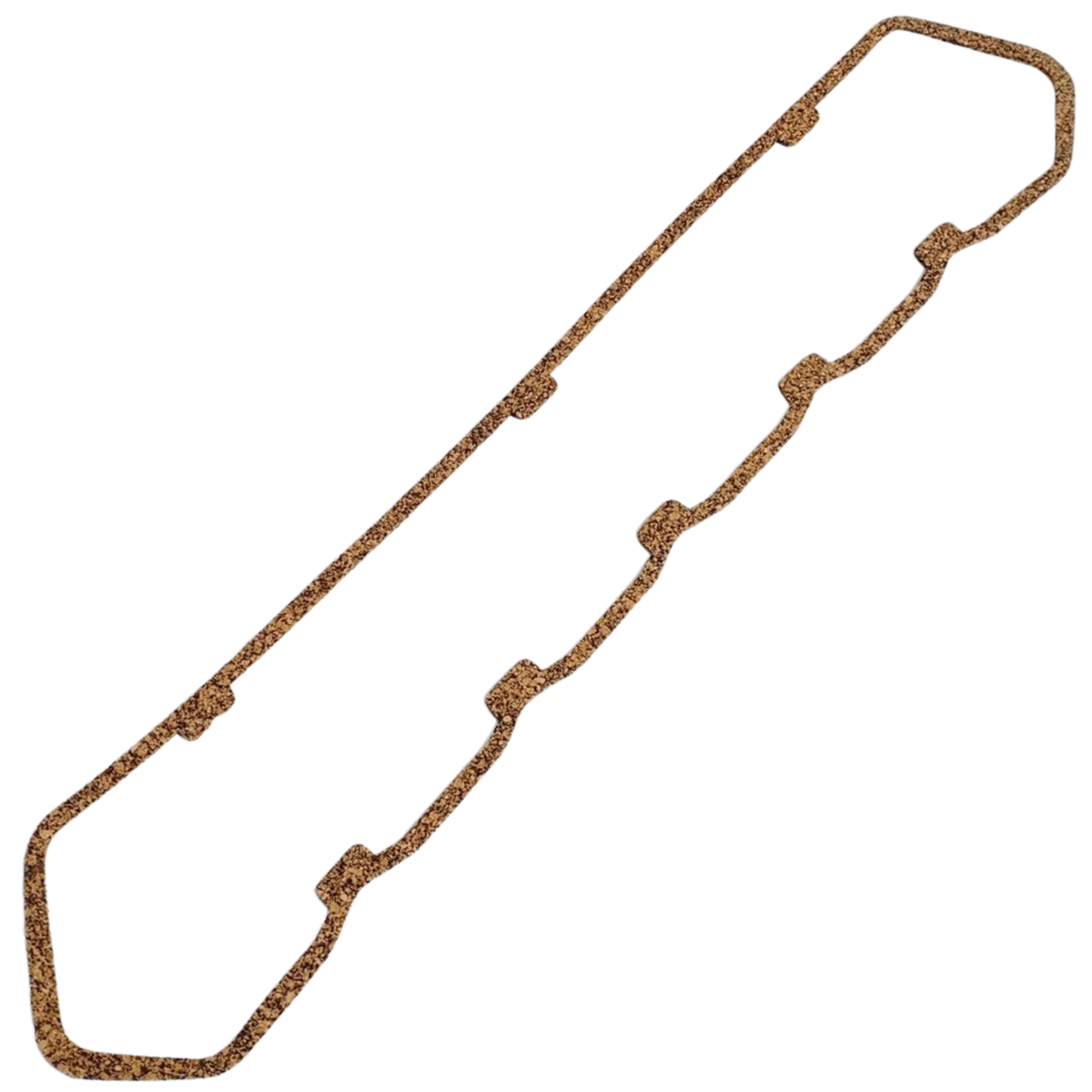 Camsa, refacciones, CAM5922