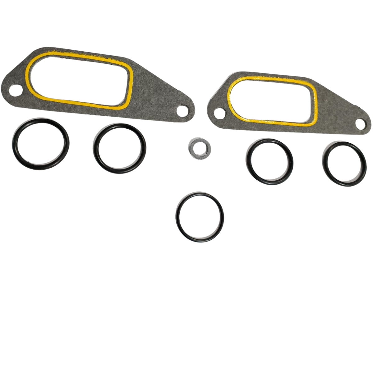 Camsa, refacciones, CAM5923