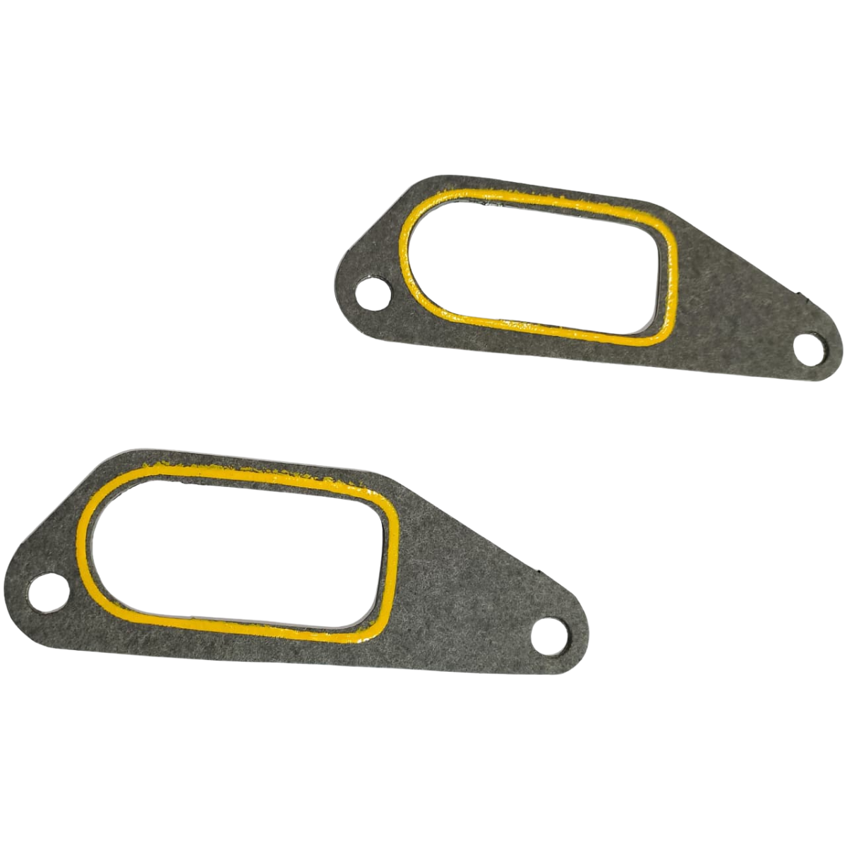 Camsa, refacciones, CAM5923