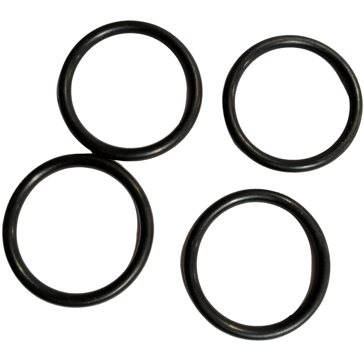 Camsa, refacciones, CAM5923