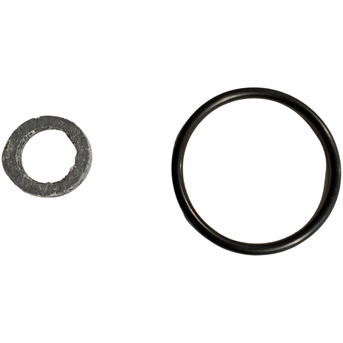 Camsa, refacciones, CAM5923