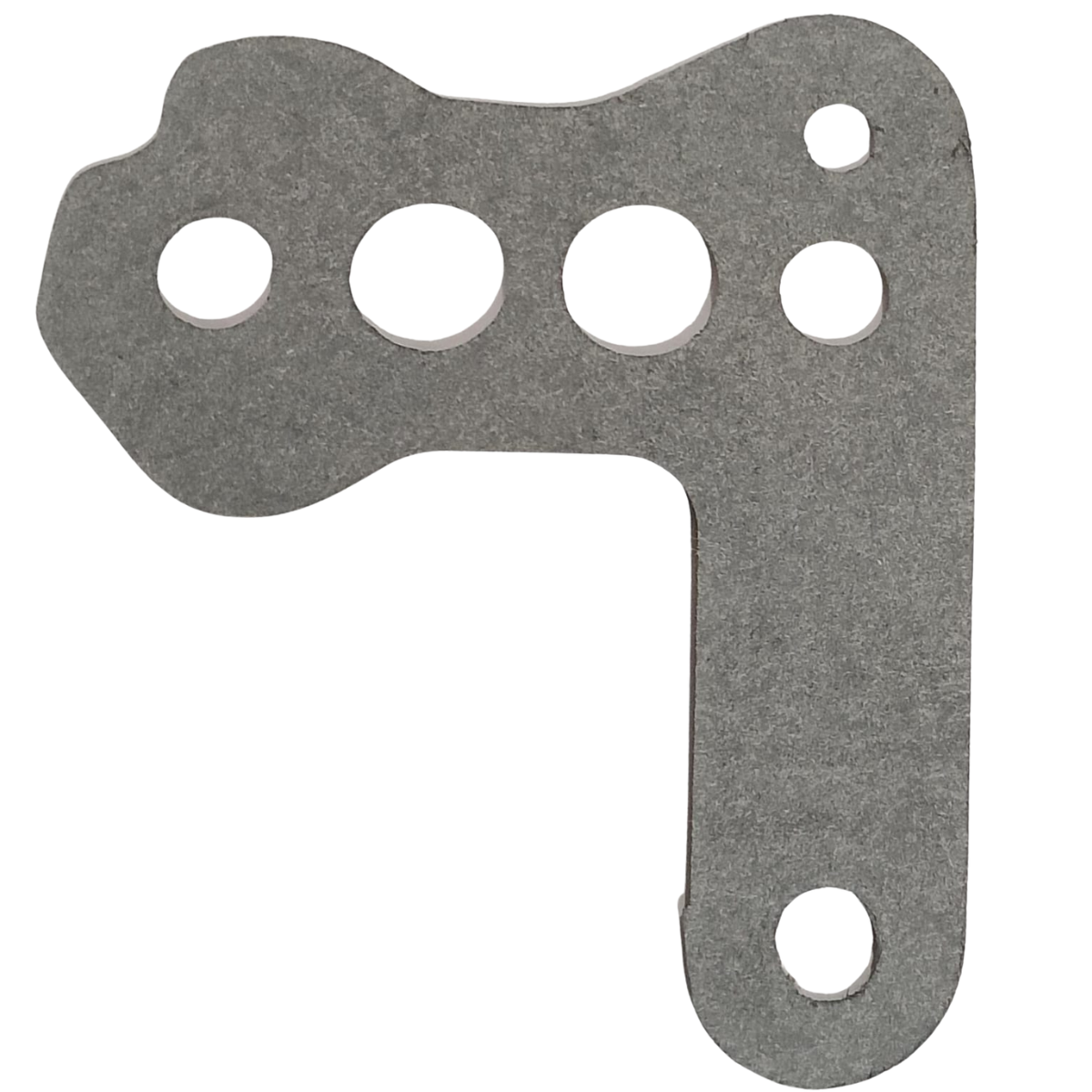 Camsa, refacciones, CAM5929