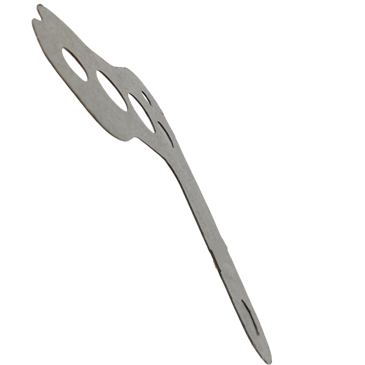 Camsa, refacciones, CAM5929