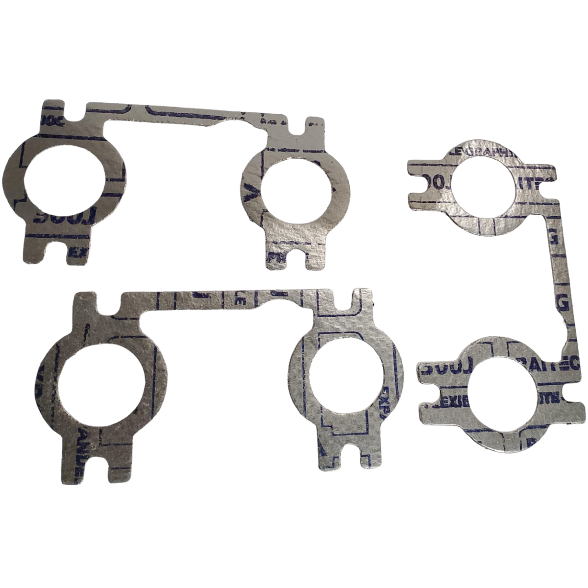 Camsa, refacciones, CAM5930