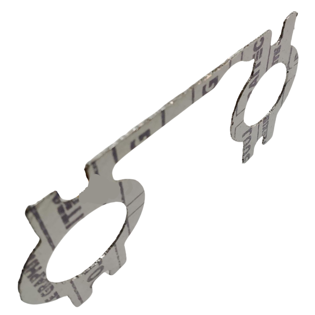 Camsa, refacciones, CAM5930