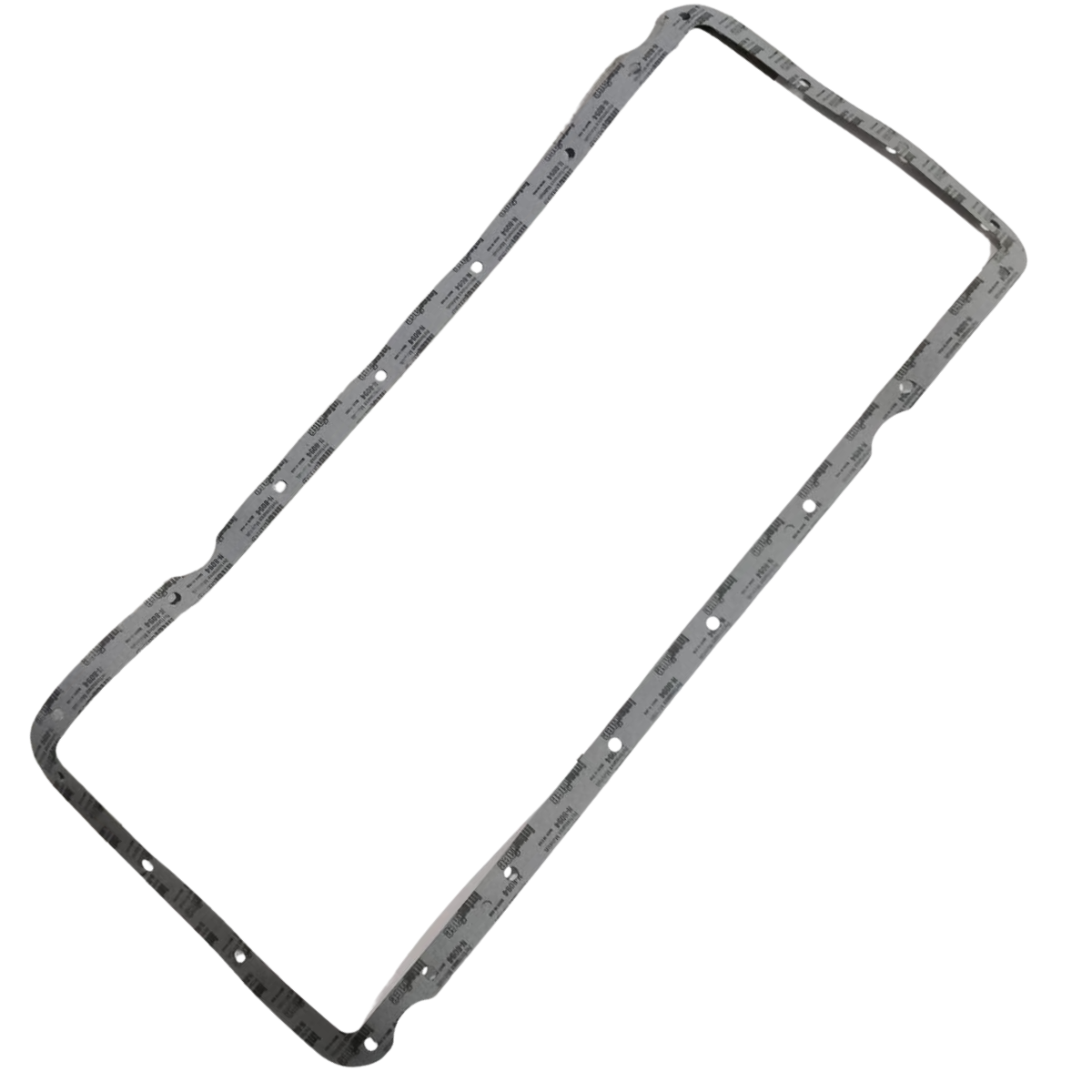 Camsa, refacciones, 5931