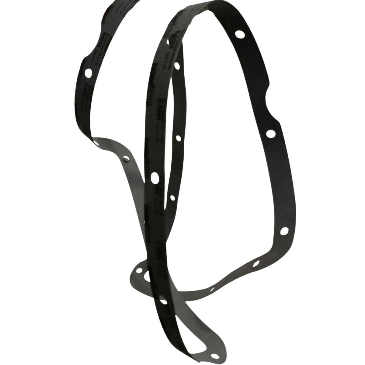 Camsa, refacciones, 5931