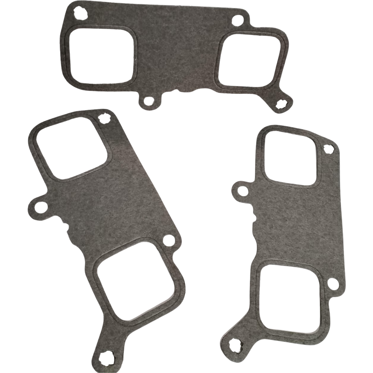 Camsa, refacciones, CAM5932