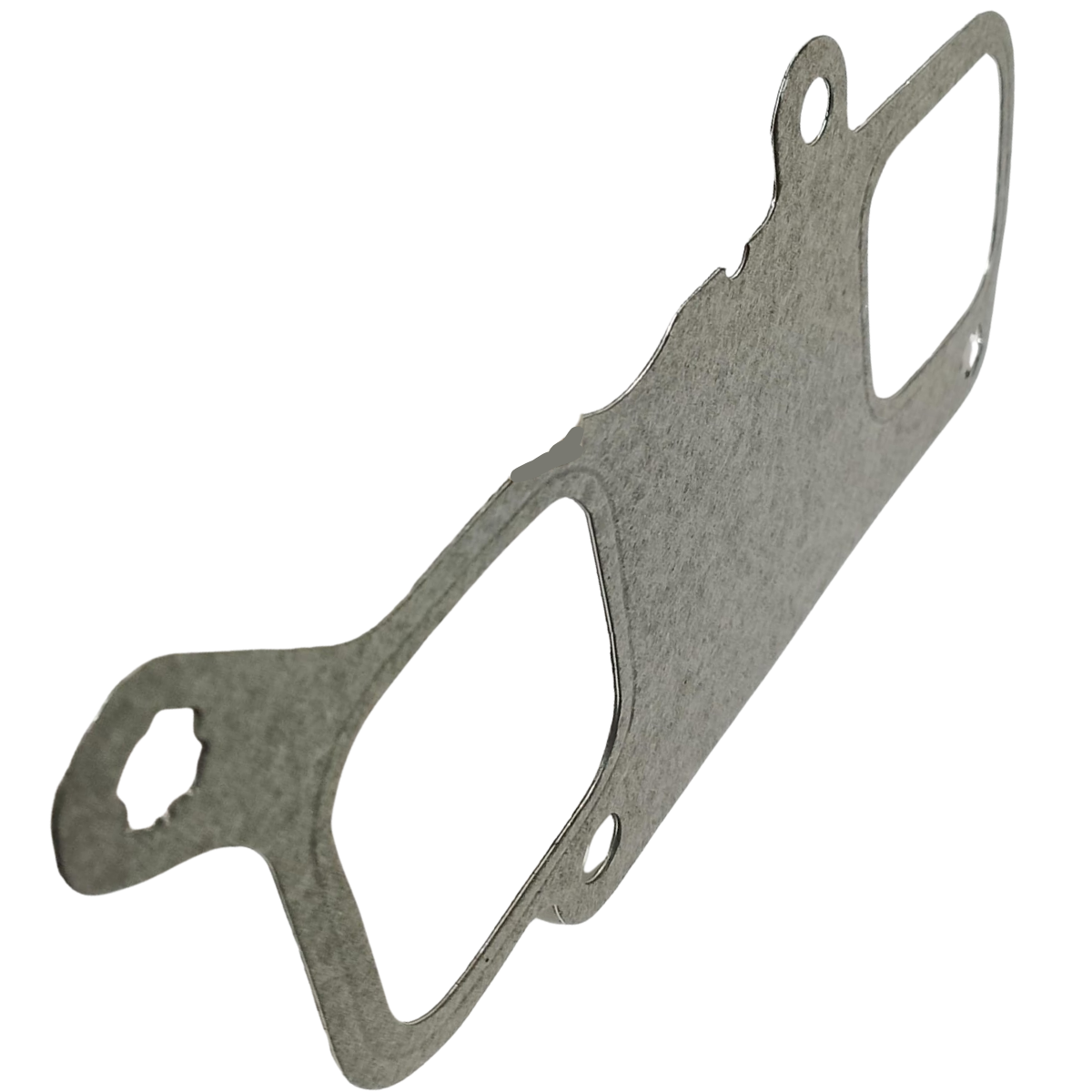 Camsa, refacciones, CAM5932