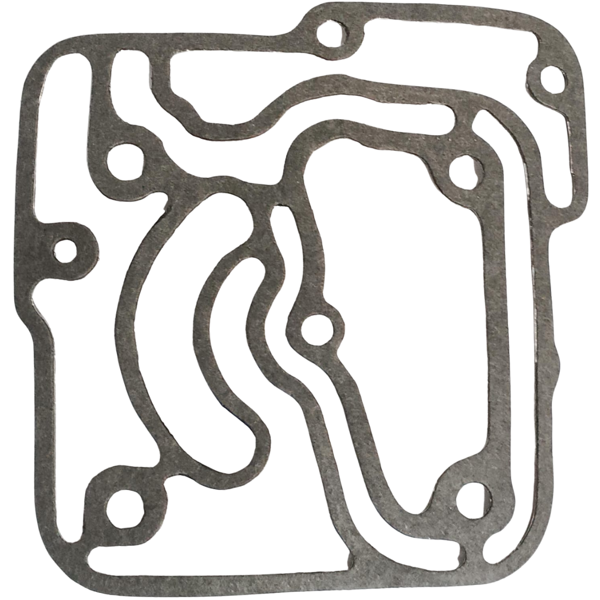 Camsa, refacciones, CAM5933