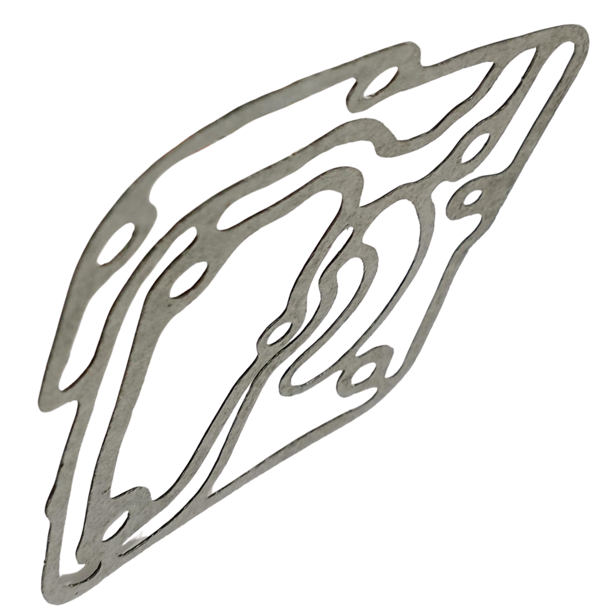 Camsa, refacciones, CAM5933