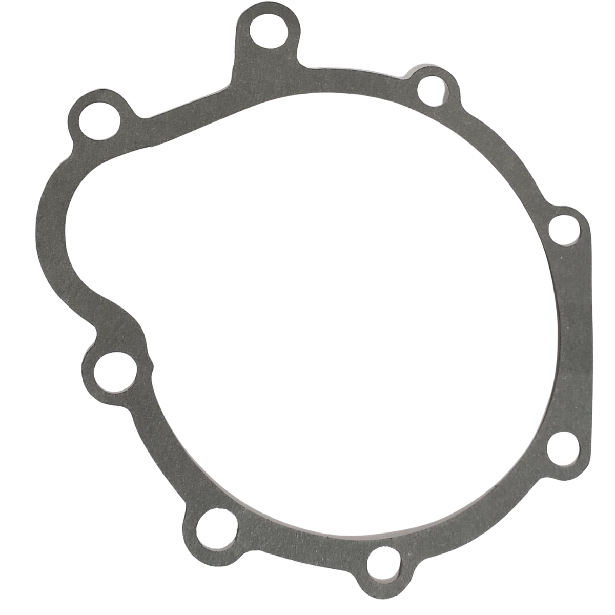 Camsa, refacciones, CAM5934