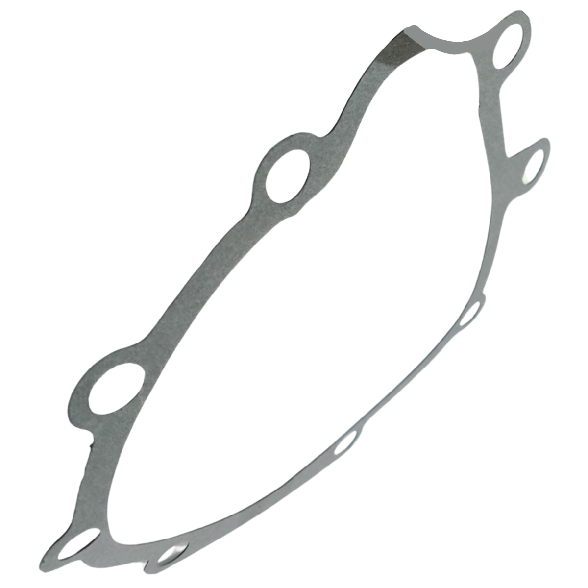 Camsa, refacciones, CAM5934