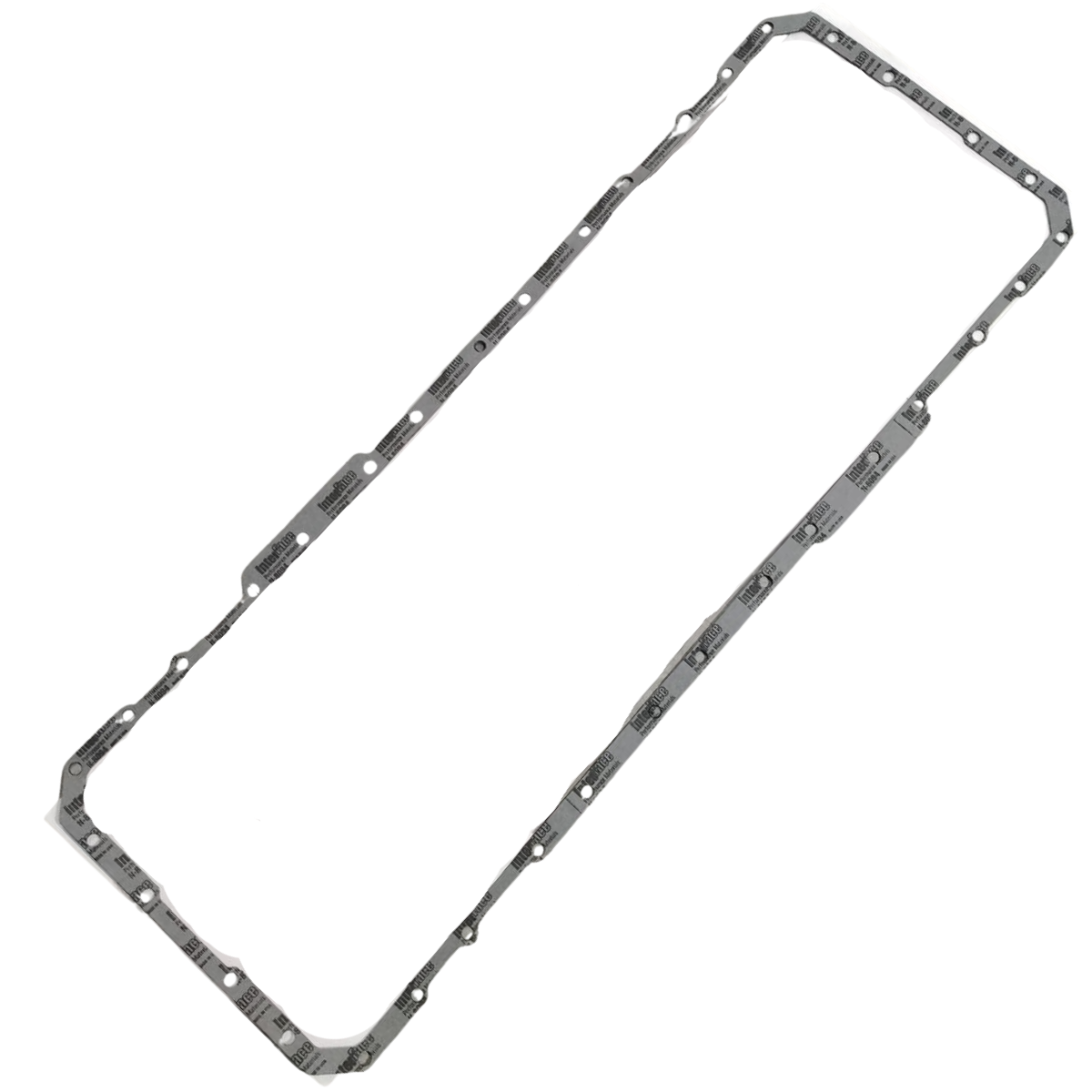 Camsa, refacciones, CAM5935