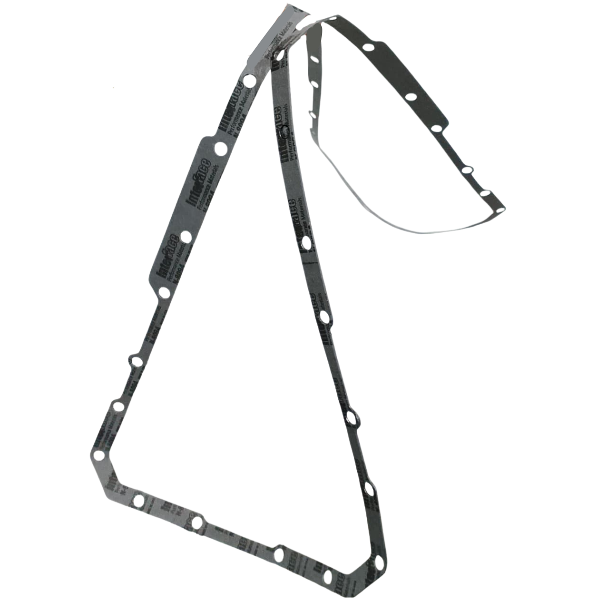 Camsa, refacciones, CAM5935