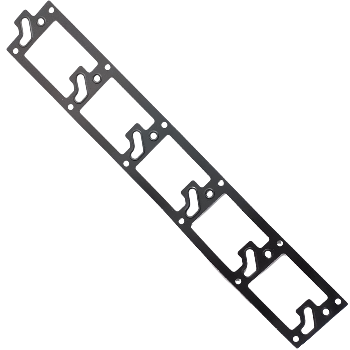 Camsa, refacciones, CAM5955