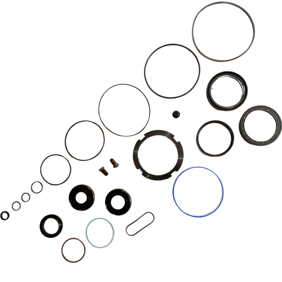 Camsa, refacciones, CAM5956