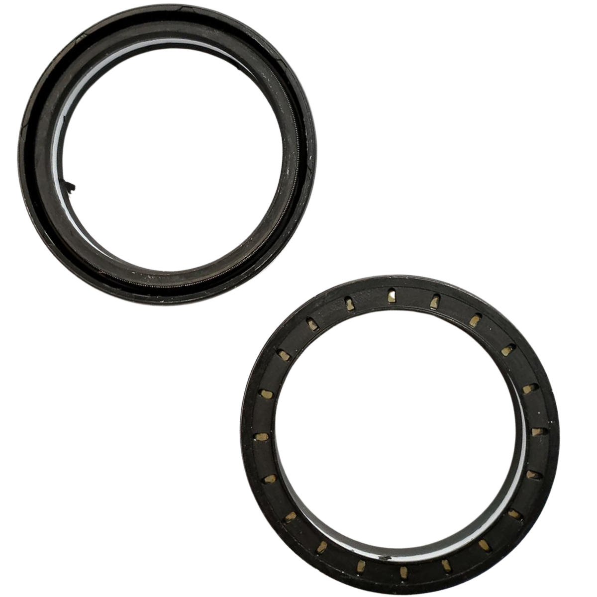 Camsa, refacciones, CAM5956