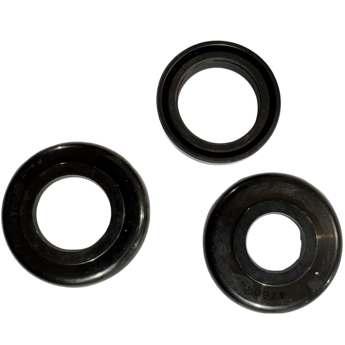 Camsa, refacciones, CAM5956