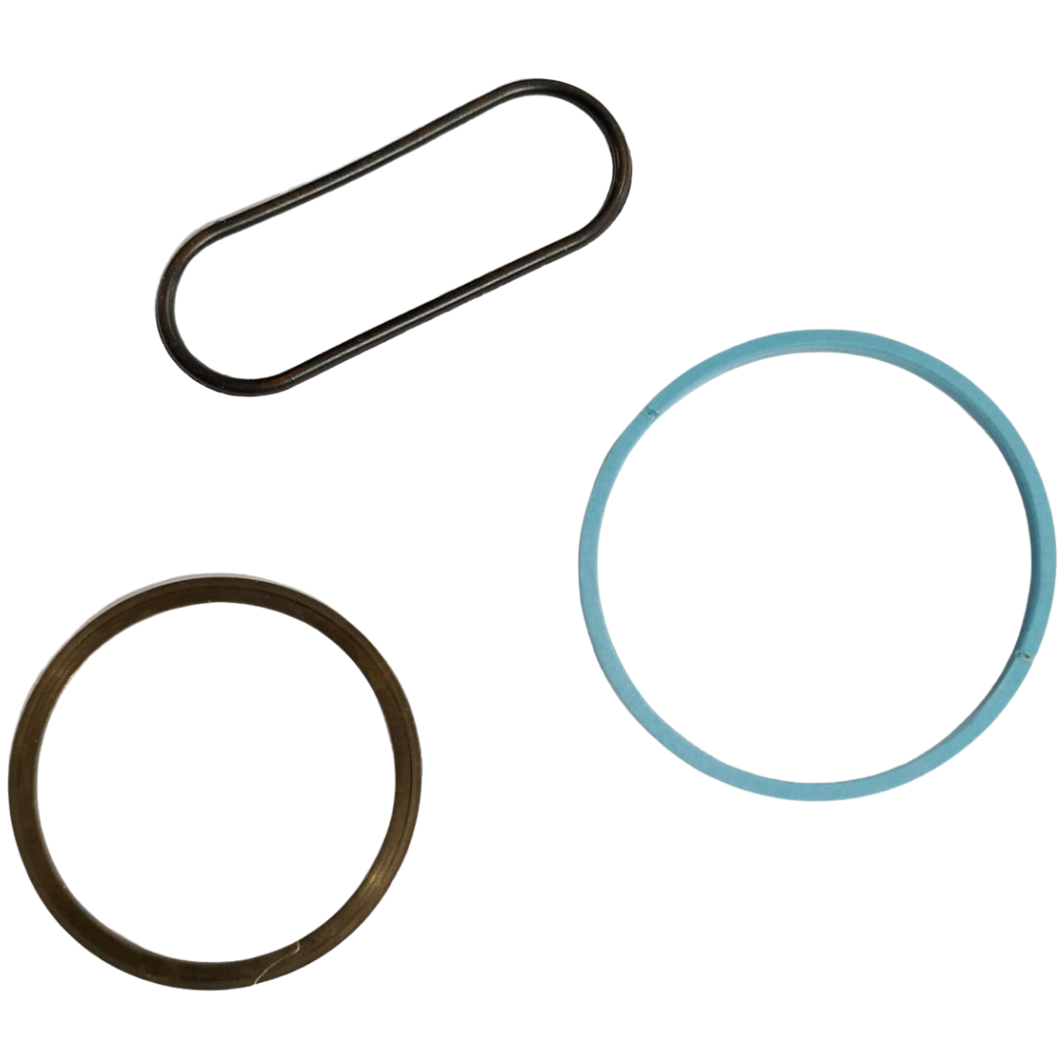 Camsa, refacciones, CAM5956