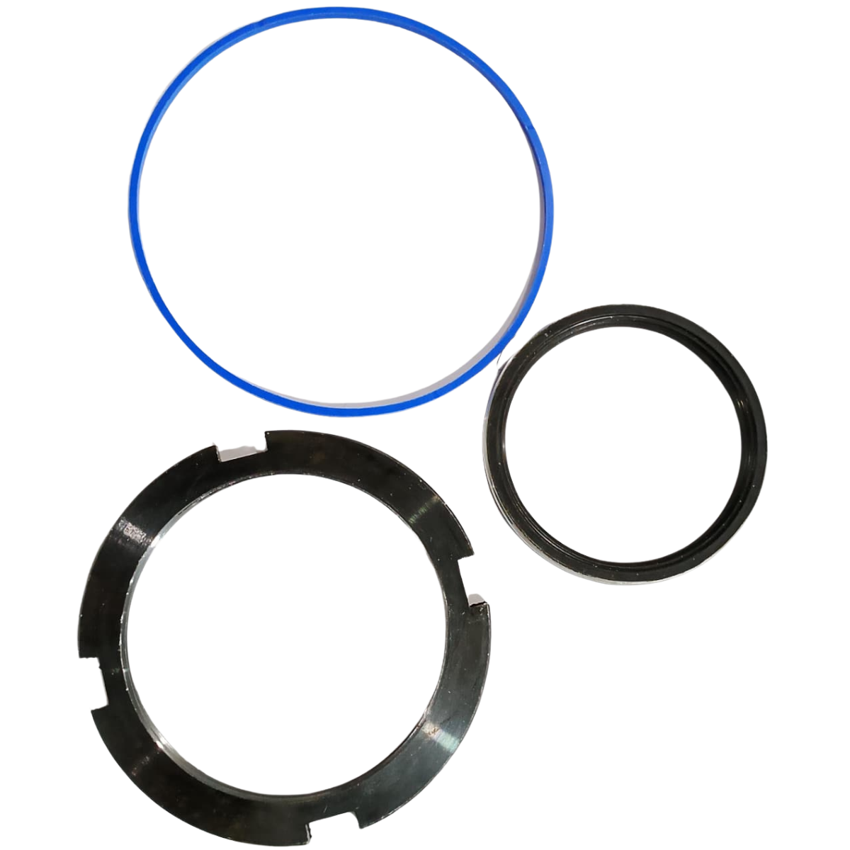 Camsa, refacciones, CAM5956