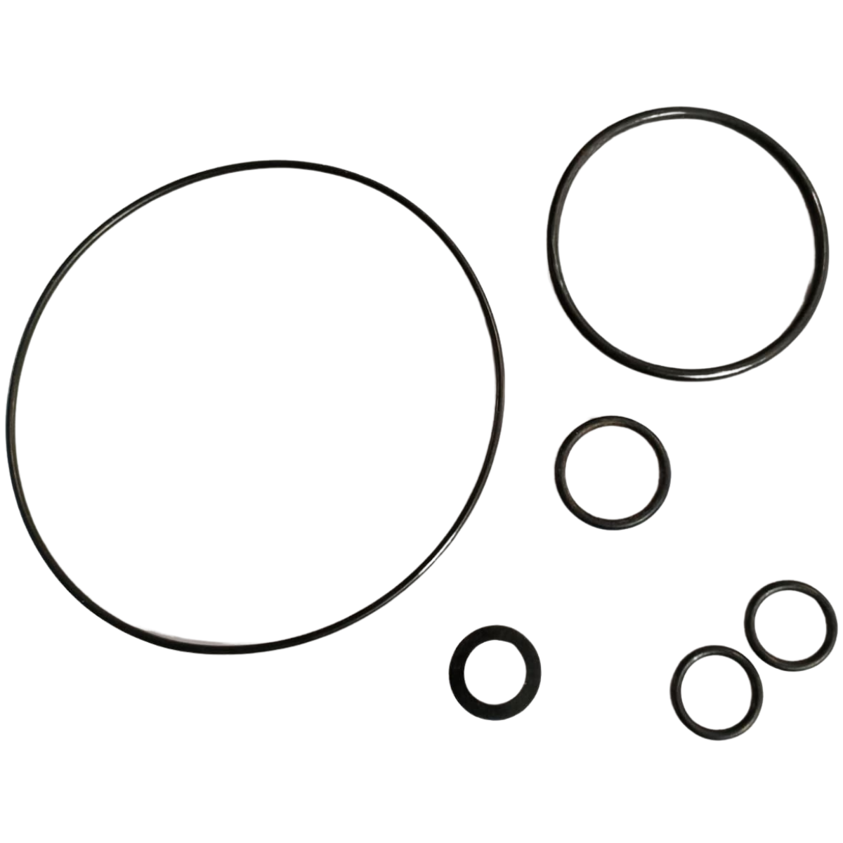 Camsa, refacciones, CAM5956