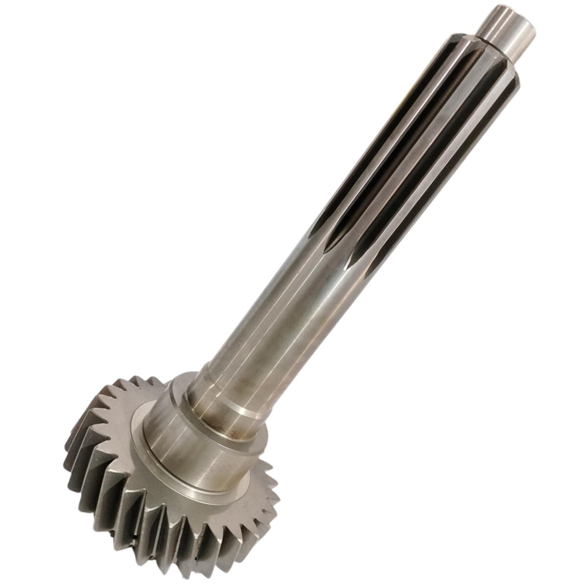 Camsa, refacciones, CAM5962