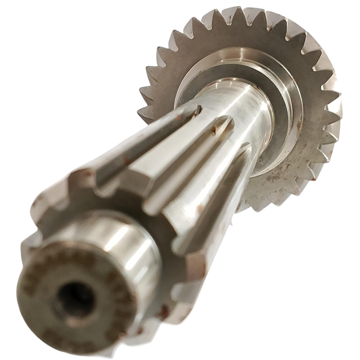 Camsa, refacciones, CAM5962