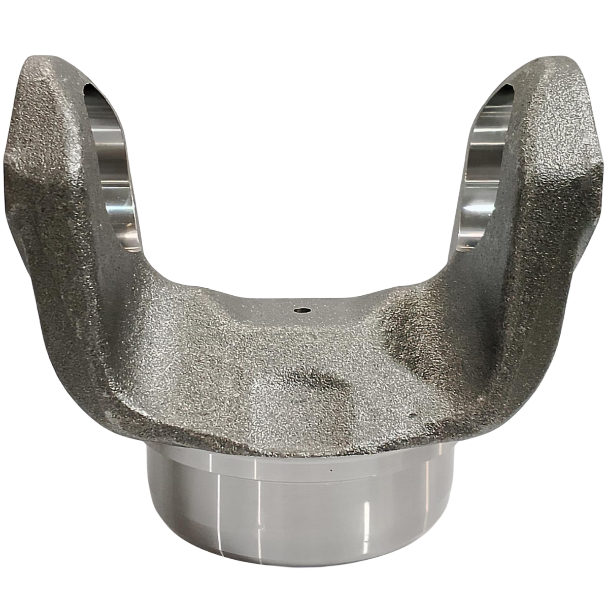 Camsa, refacciones, CAM5963