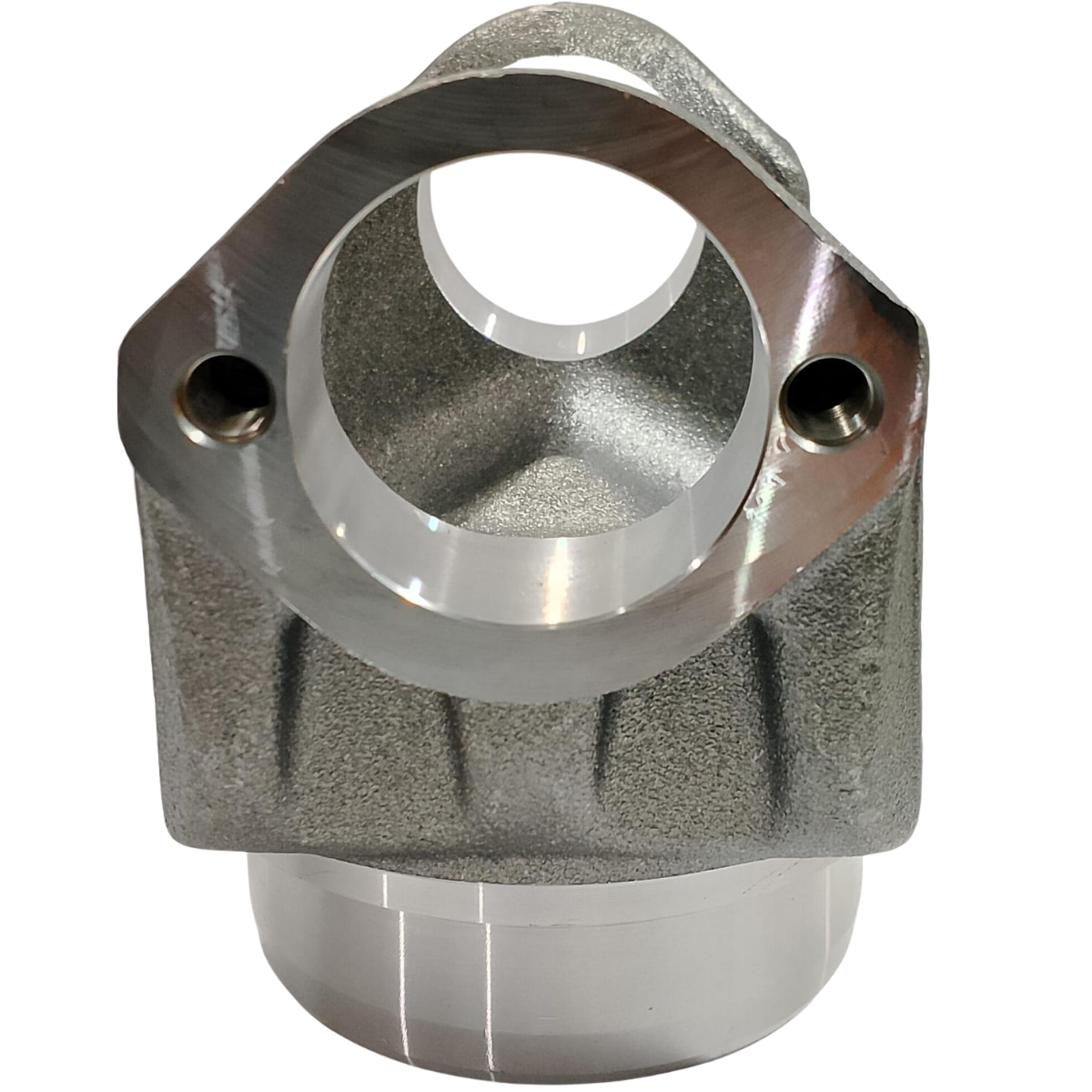 Camsa, refacciones, CAM5963