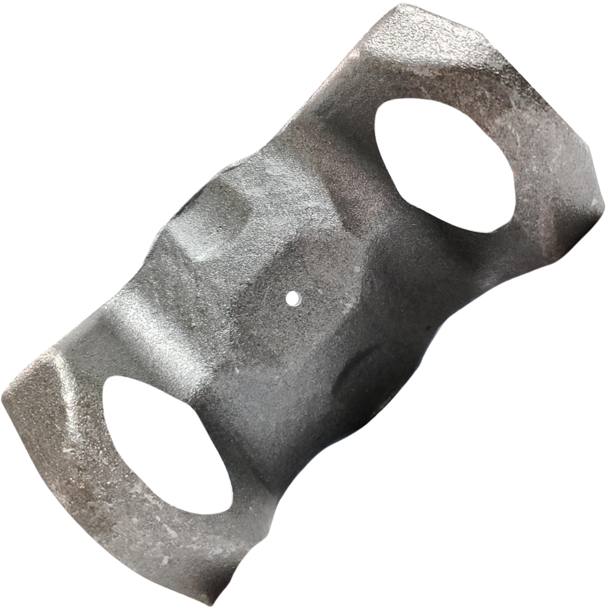 Camsa, refacciones, CAM5963