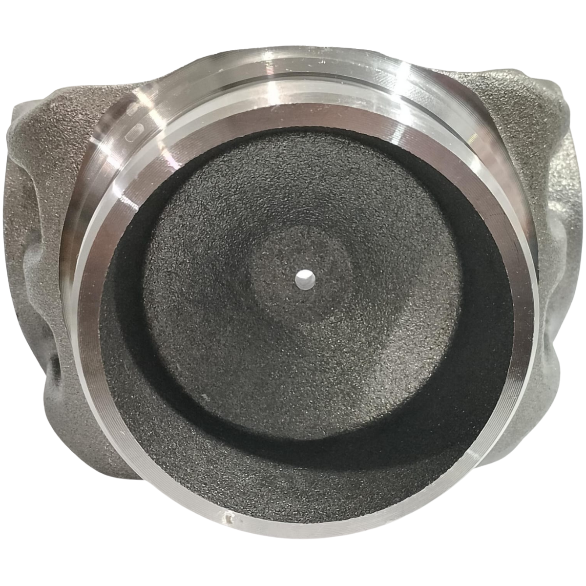 Camsa, refacciones, CAM5963