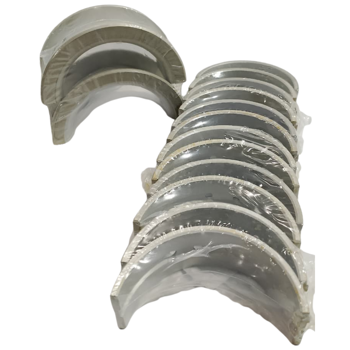 Camsa, refacciones, CAM5964