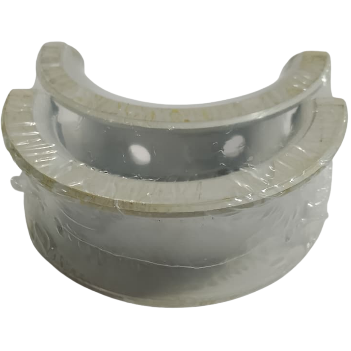 Camsa, refacciones, CAM5964